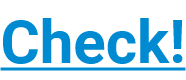 check