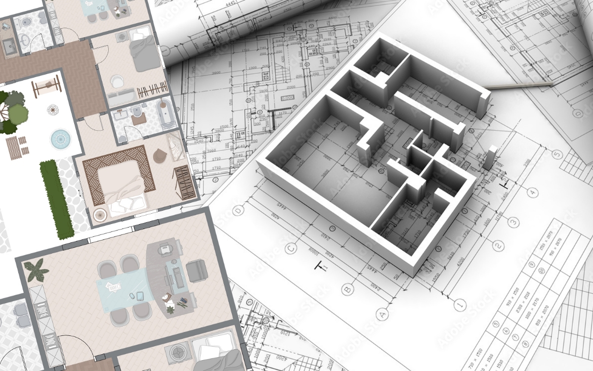 プレミアム WEB 会員登録