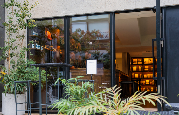 家事ラク＆適材適所収納の家