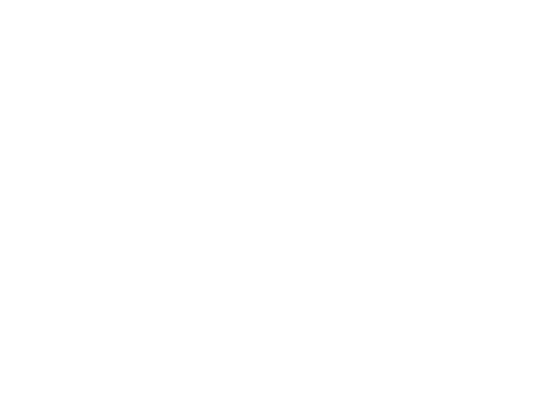 耐震等級3