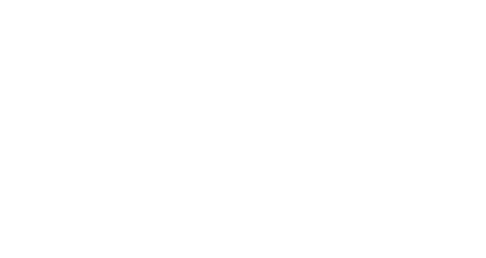 快適　夏は涼しく冬は暖かい暮らしを叶える高気密・高断熱の高性能な家づくり