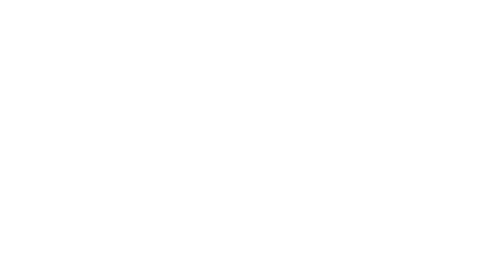 安心　建てる時の満足だけじゃない住んだ後も安心のペタハウスの家づくり