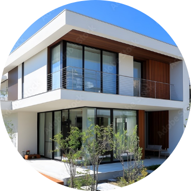 豊富な土地情報